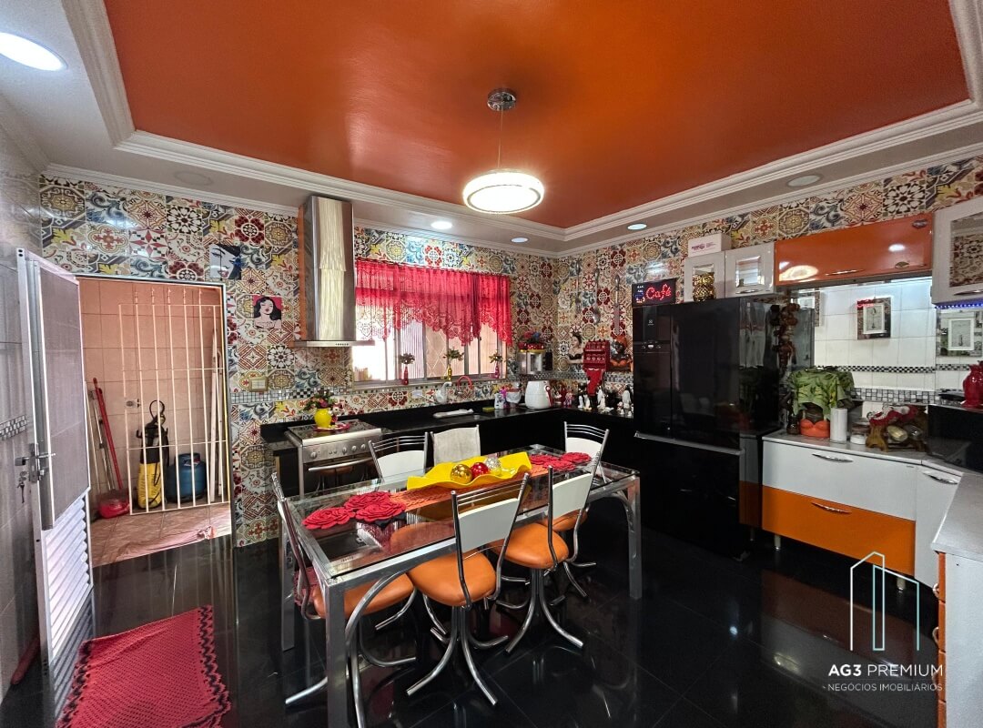 WhatsApp Image 2026-03-27 at 12.06.18 (1)logo