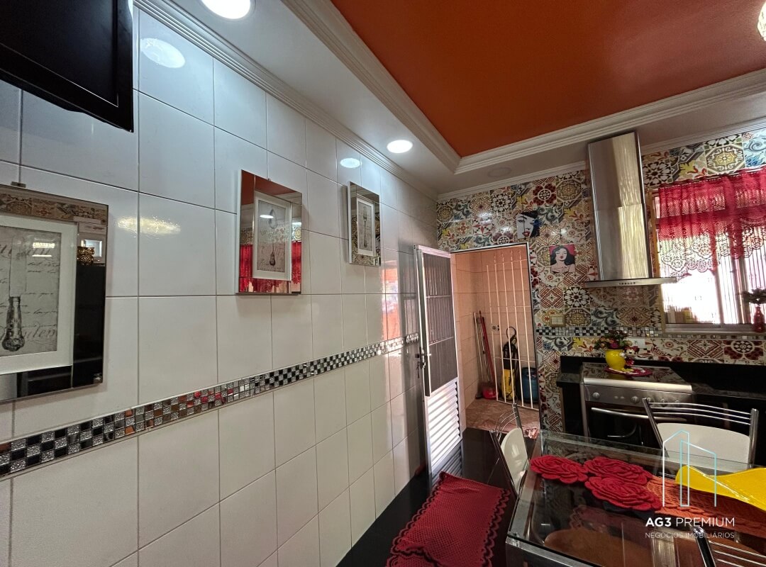 WhatsApp Image 2026-03-27 at 12.06.18 (2)logo