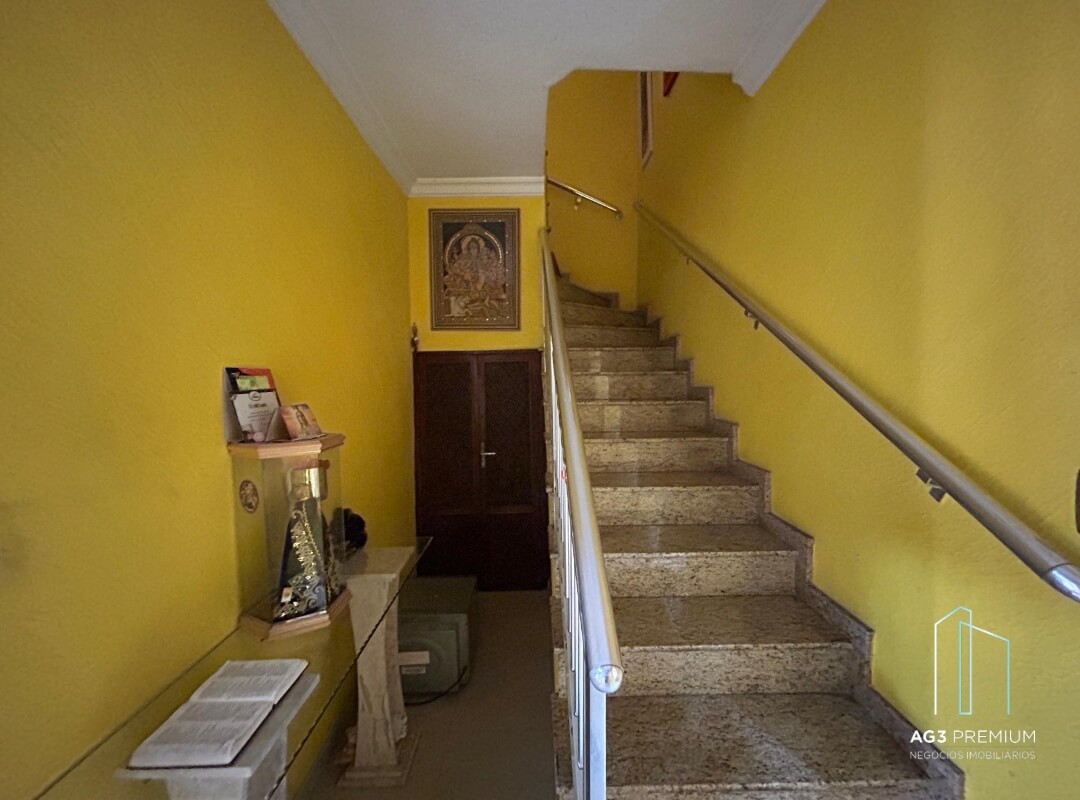 WhatsApp Image 2026-03-27 at 12.06.18 (3)logo