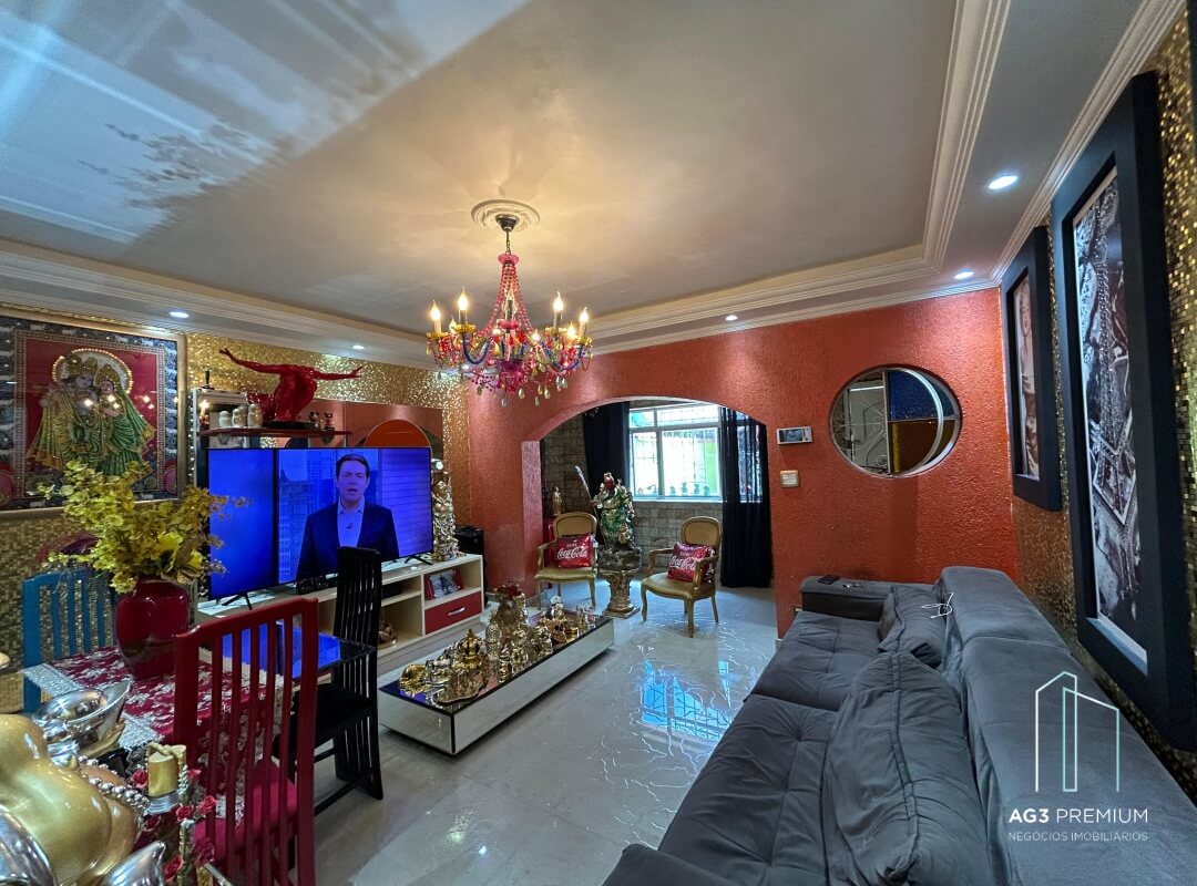 WhatsApp Image 2026-03-27 at 12.06.18 (4)logo