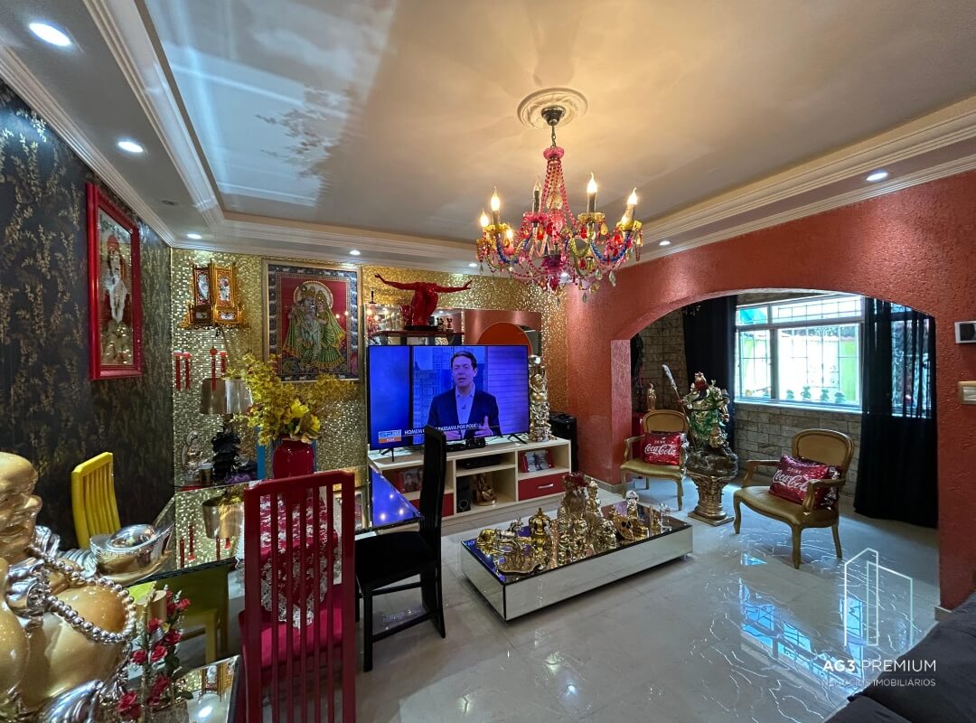 WhatsApp Image 2026-03-27 at 12.06.18 (5)logo