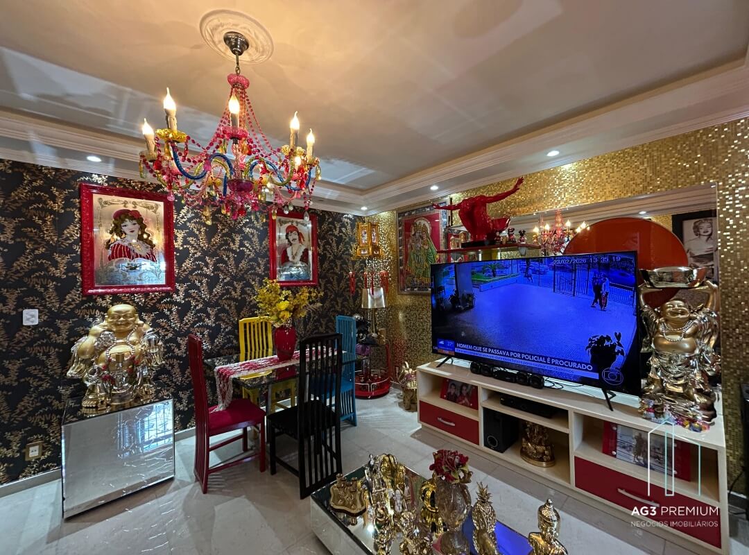 WhatsApp Image 2026-03-27 at 12.06.18 (6)logo