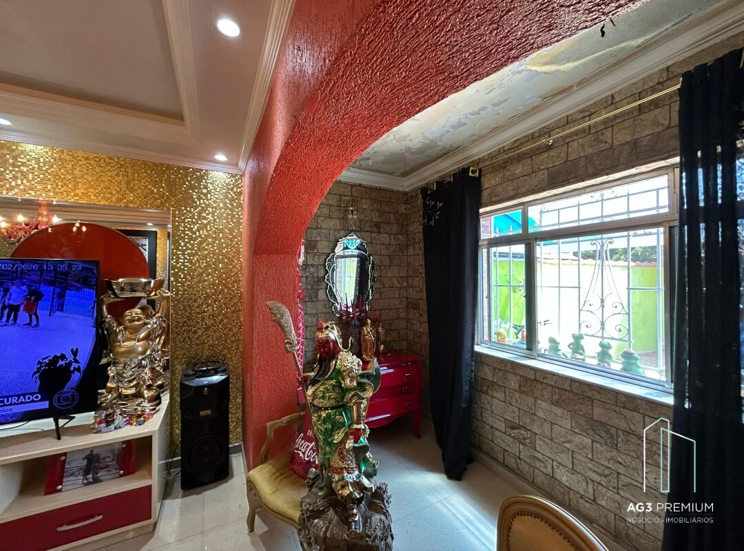 WhatsApp Image 2026-03-27 at 12.06.18 (7)logo