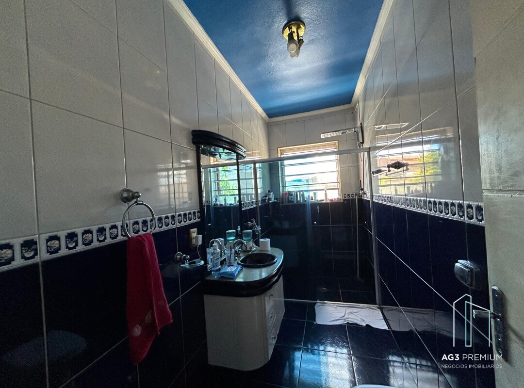 WhatsApp Image 2026-03-27 at 12.06.18 (8)logo