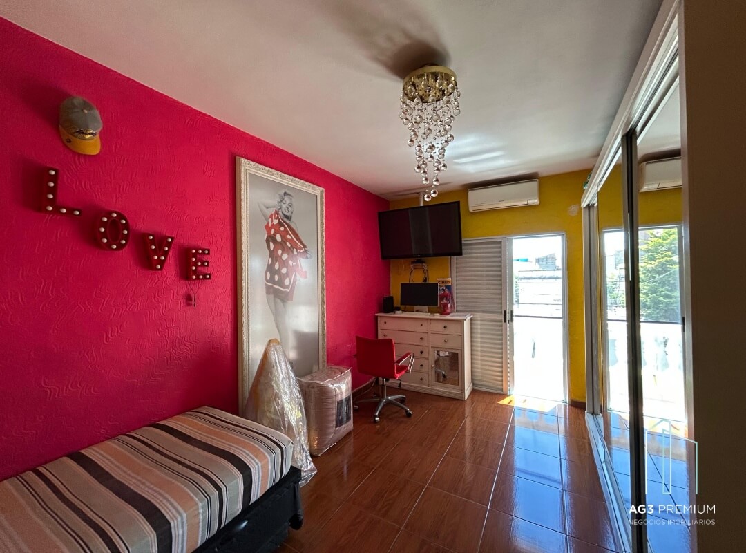 WhatsApp Image 2026-03-27 at 12.06.18 (9)logo