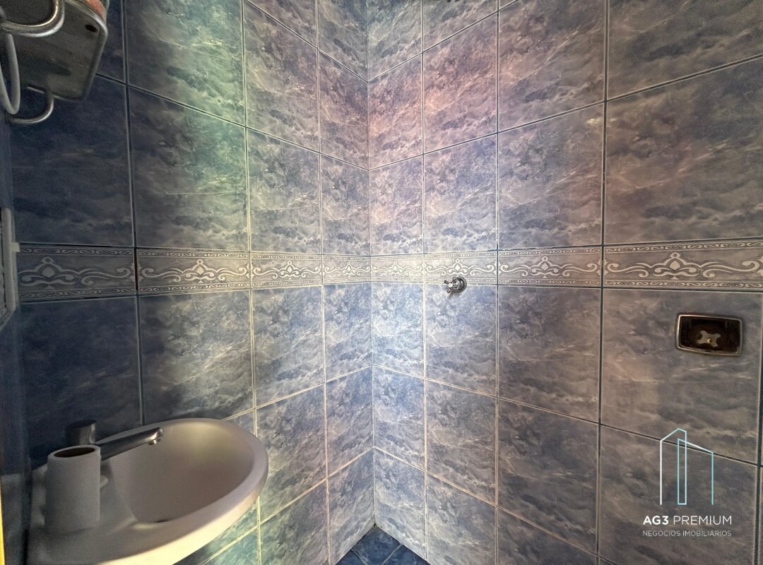 WhatsApp Image 2026-03-27 at 12.06.18logo