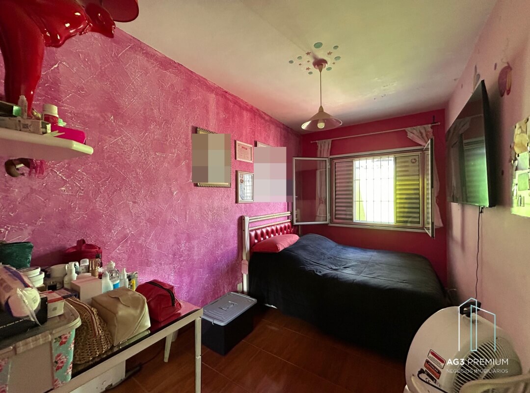 WhatsApp Image 2026-03-27 at 12.06.19 (1)logo