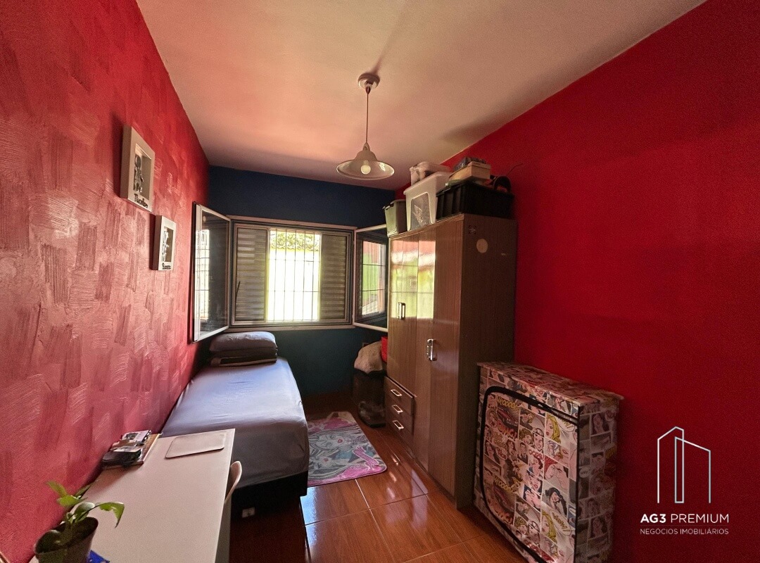 WhatsApp Image 2026-03-27 at 12.06.19 (2)logo