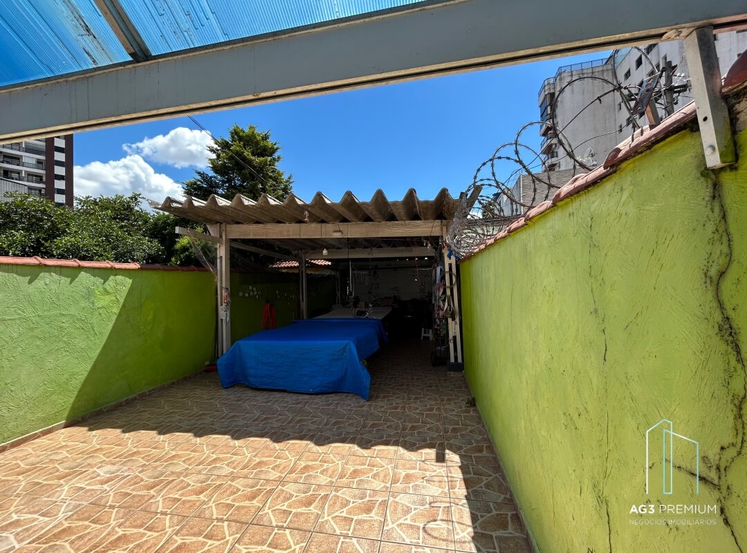 WhatsApp Image 2026-03-27 at 12.06.19 (3)loo