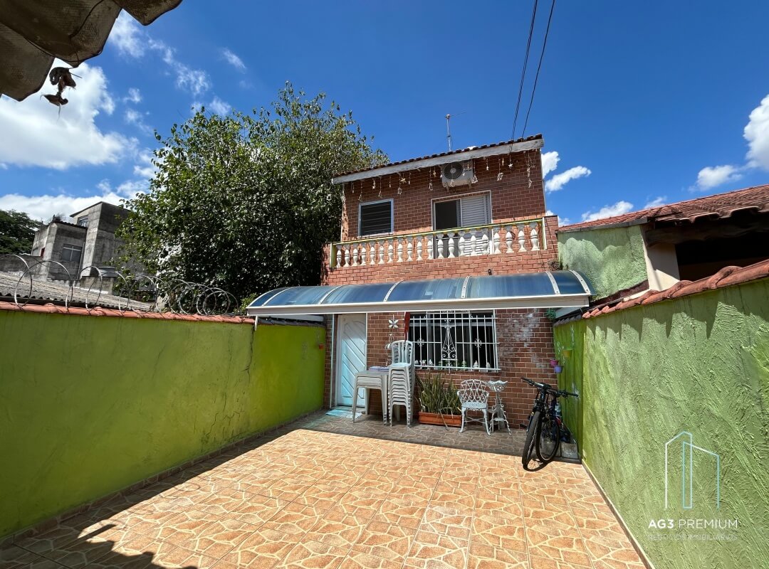 WhatsApp Image 2026-03-27 at 12.06.19 (4)logo