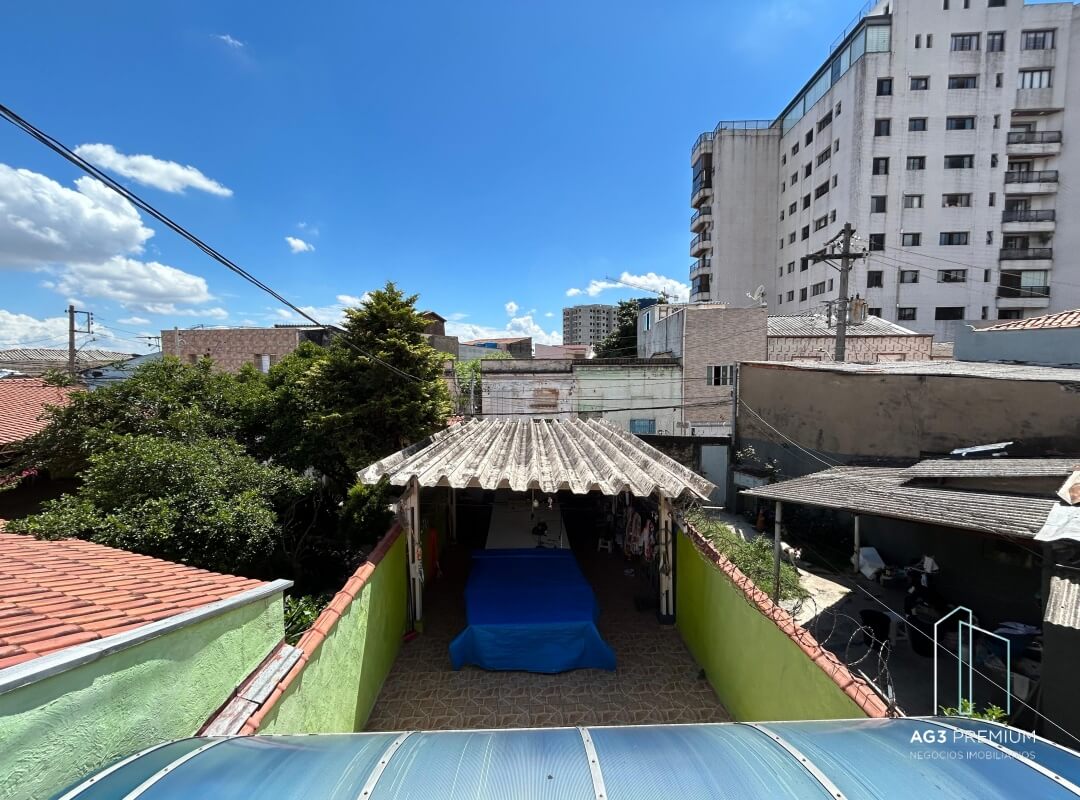 WhatsApp Image 2026-03-27 at 12.06.19logo