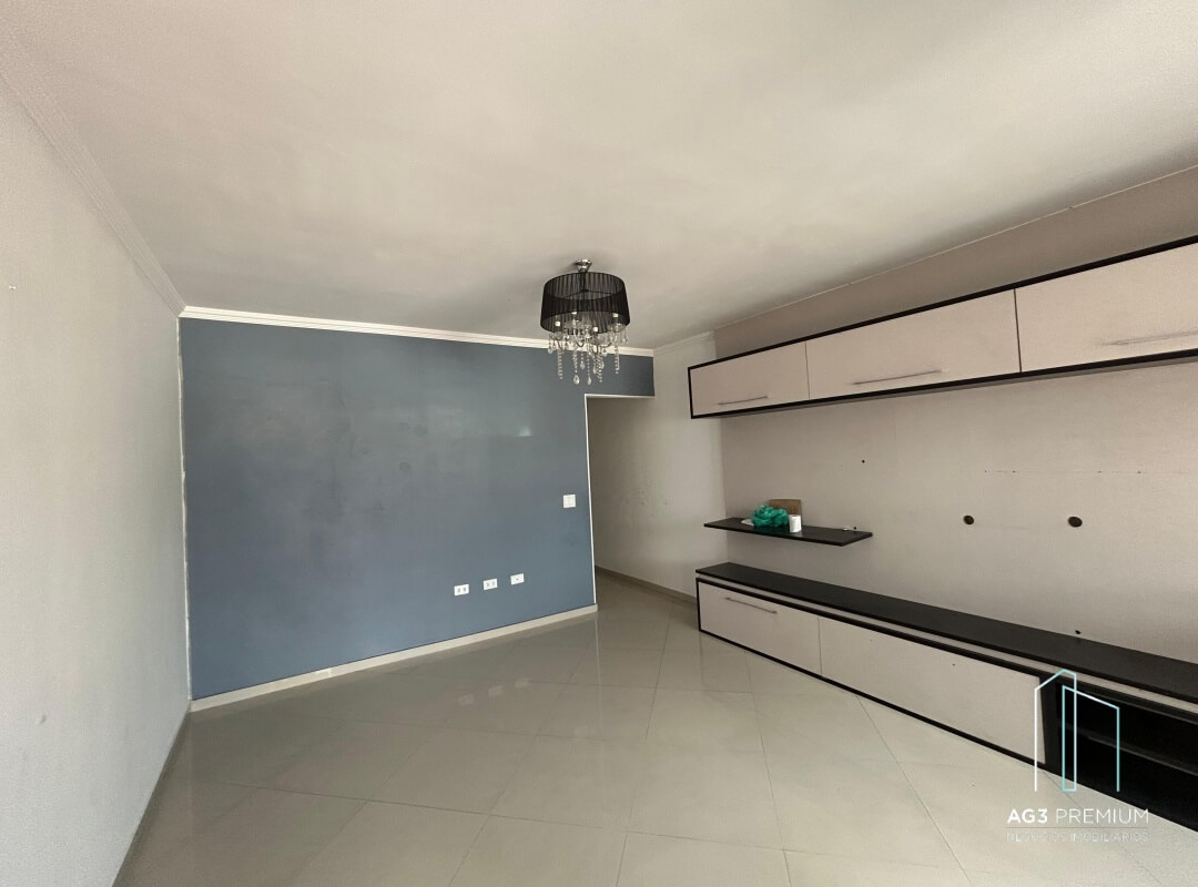 WhatsApp Image 2026-03-27 at 12.07.54logo