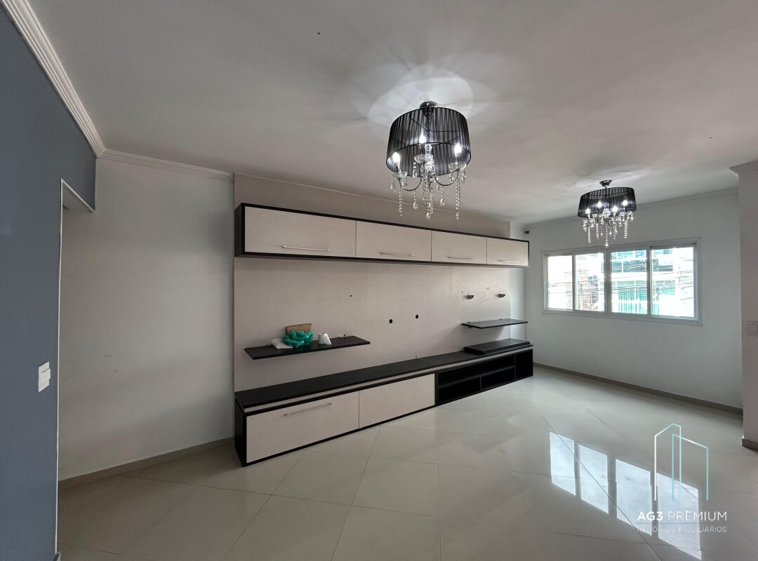 WhatsApp Image 2026-03-27 at 12.07.56 (1)logo