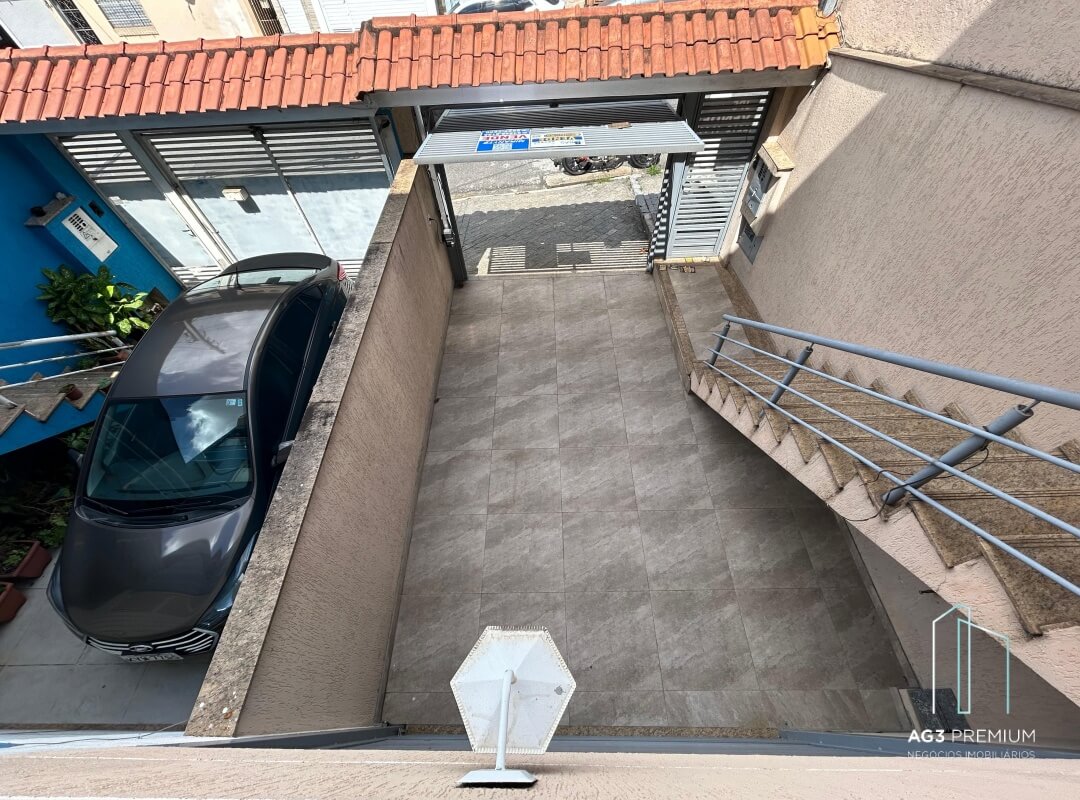 WhatsApp Image 2026-03-27 at 12.07.56 (2)logo