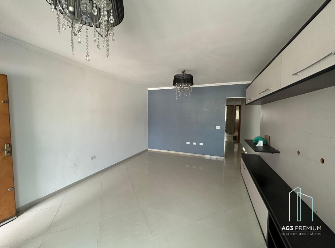 WhatsApp Image 2026-03-27 at 12.07.56logo