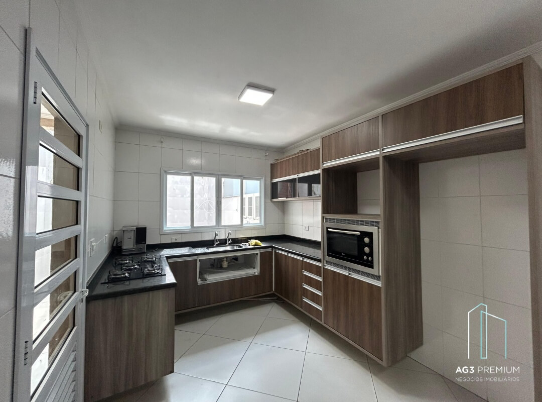 WhatsApp Image 2026-03-27 at 12.07.58 (1)logo