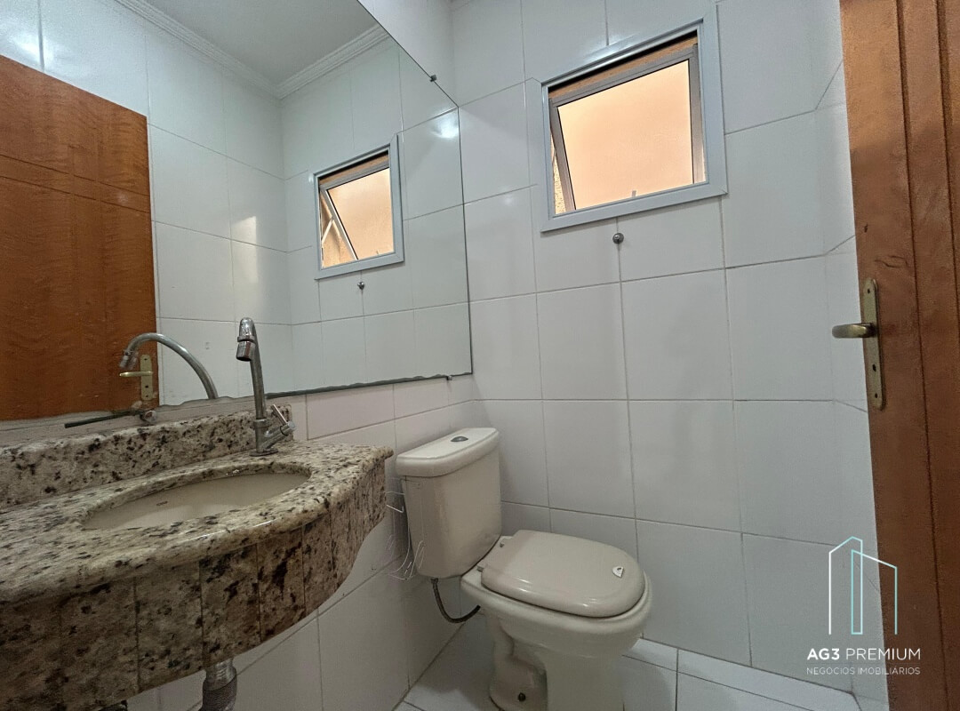 WhatsApp Image 2026-03-27 at 12.07.58logo