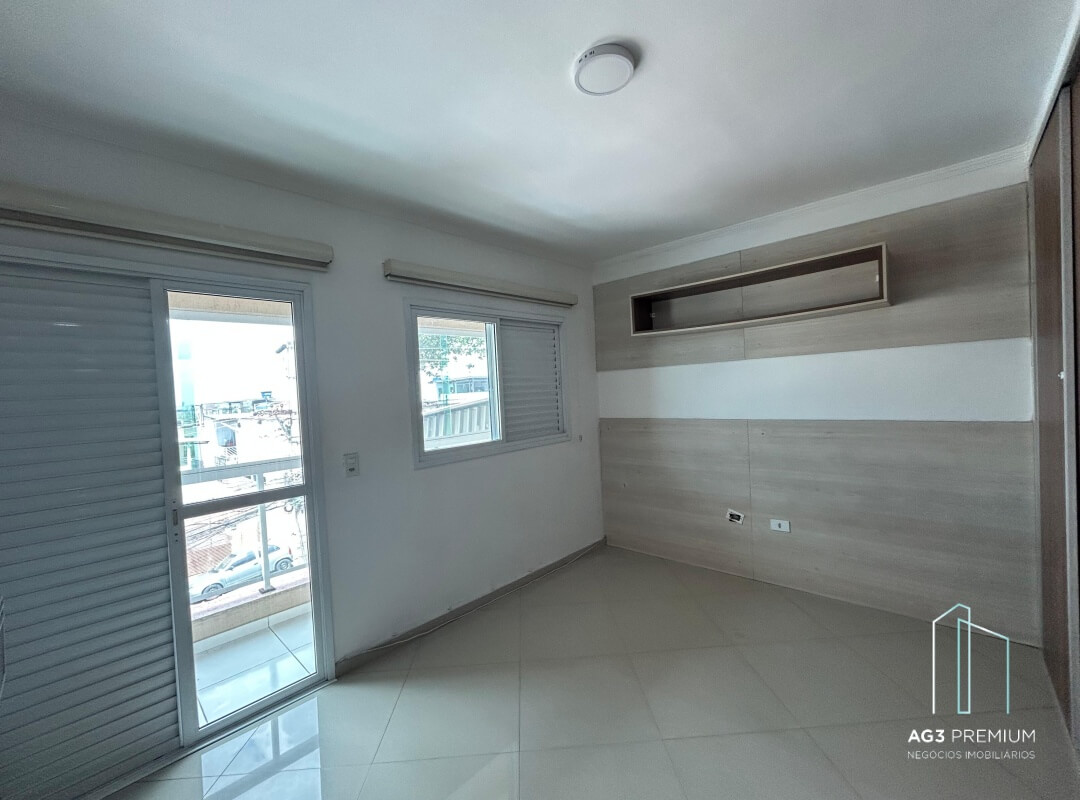 WhatsApp Image 2026-03-27 at 12.07.59 (1)logo