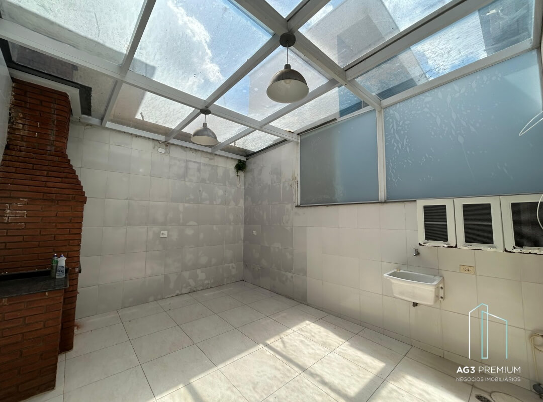 WhatsApp Image 2026-03-27 at 12.07.59logo