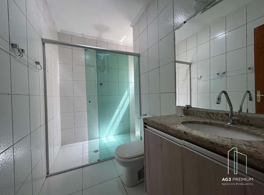 WhatsApp Image 2026-03-27 at 12.08.00 (1)logo