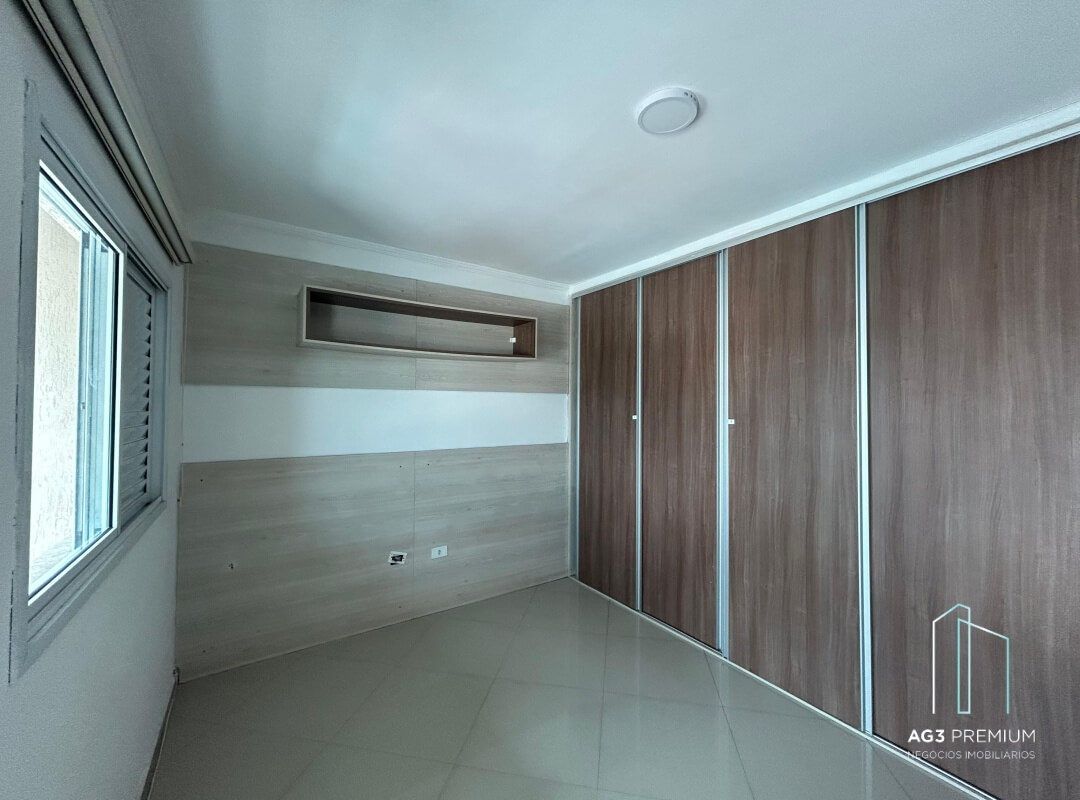 WhatsApp Image 2026-03-27 at 12.08.00logo