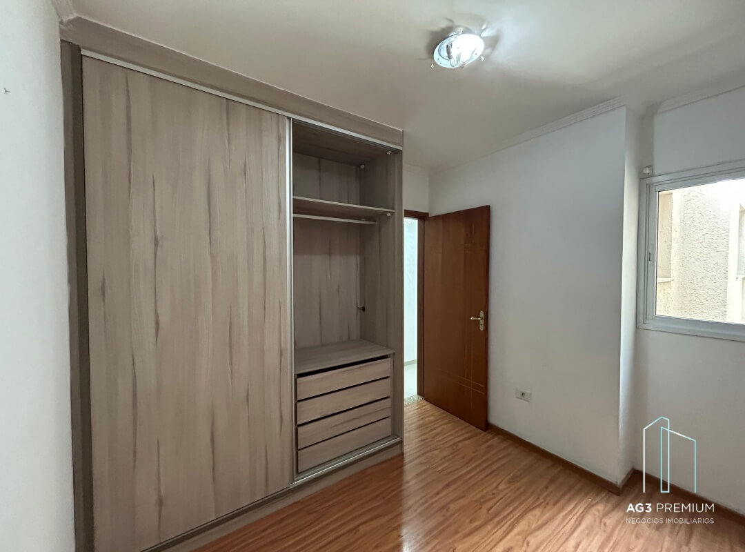 WhatsApp Image 2026-03-27 at 12.08.01 (1)logo