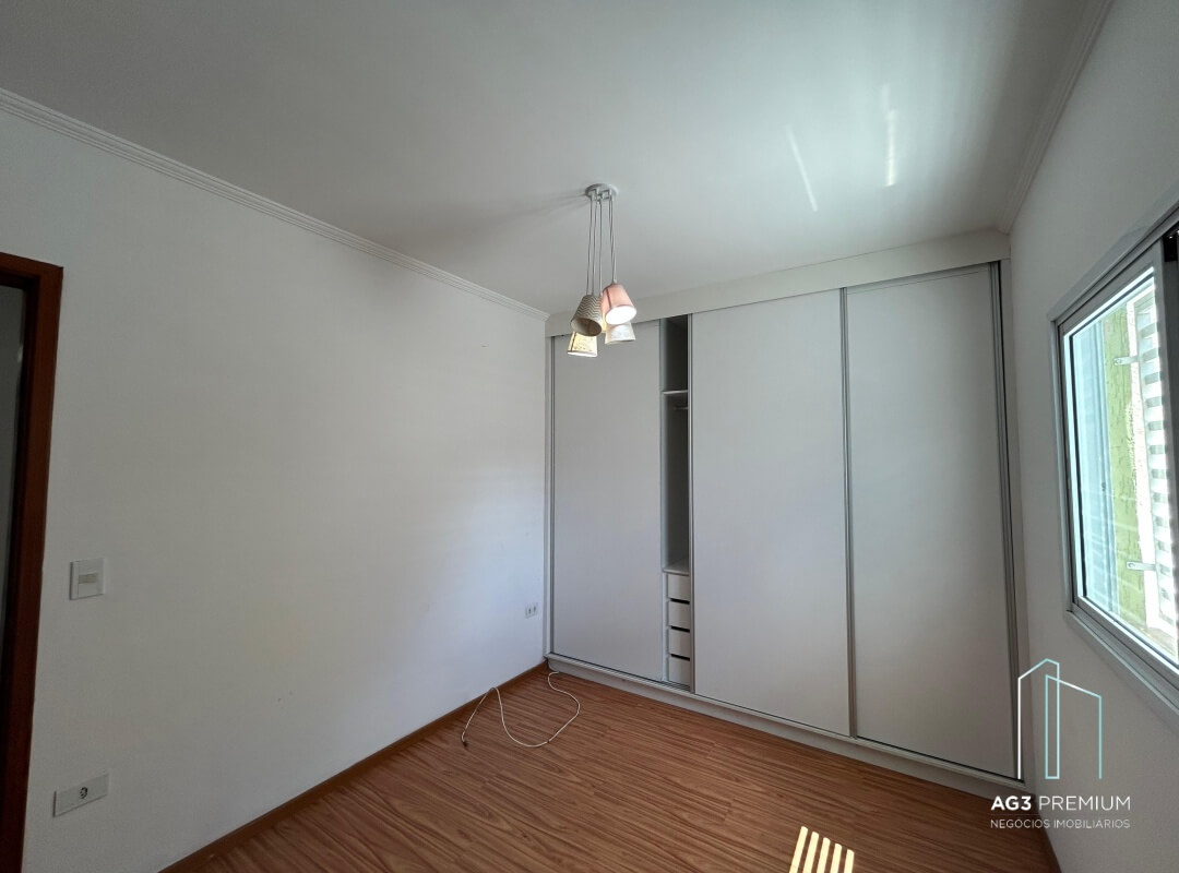 WhatsApp Image 2026-03-27 at 12.08.01 (2)logo