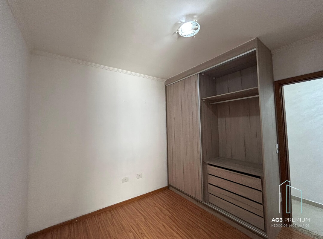 WhatsApp Image 2026-03-27 at 12.08.01logo