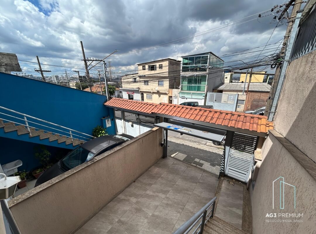 WhatsApp Image 2026-03-27 at 12.08.02 (1)logo