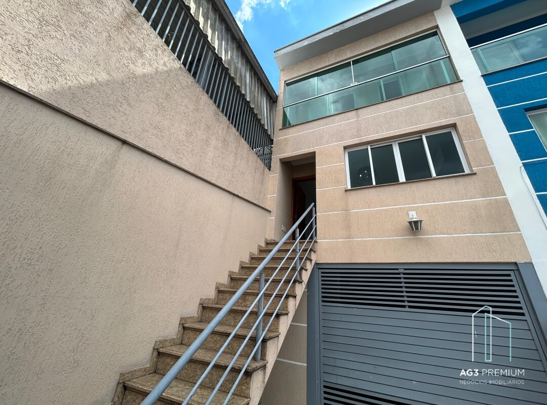 WhatsApp Image 2026-03-27 at 12.08.02 (2)logo