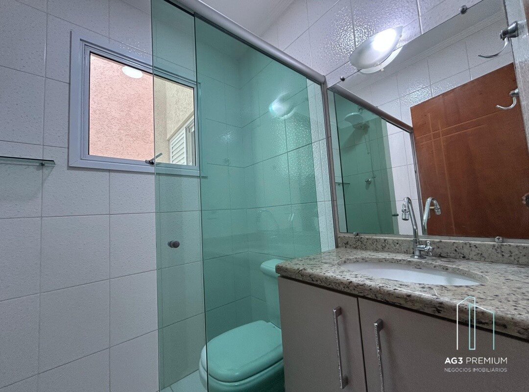 WhatsApp Image 2026-03-27 at 12.08.02logo