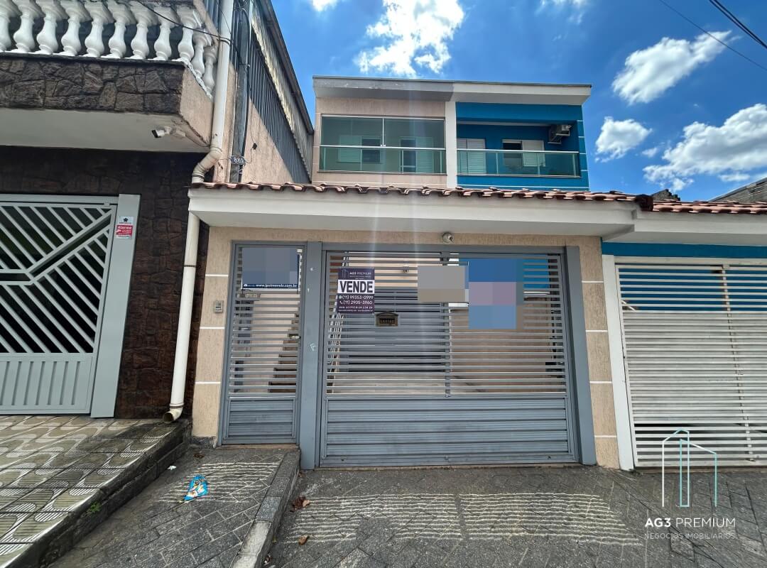 WhatsApp Image 2026-03-27 at 12.08.03 (1)logo