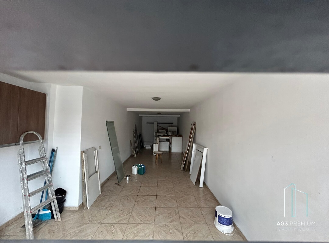 WhatsApp Image 2026-03-27 at 12.08.03logo