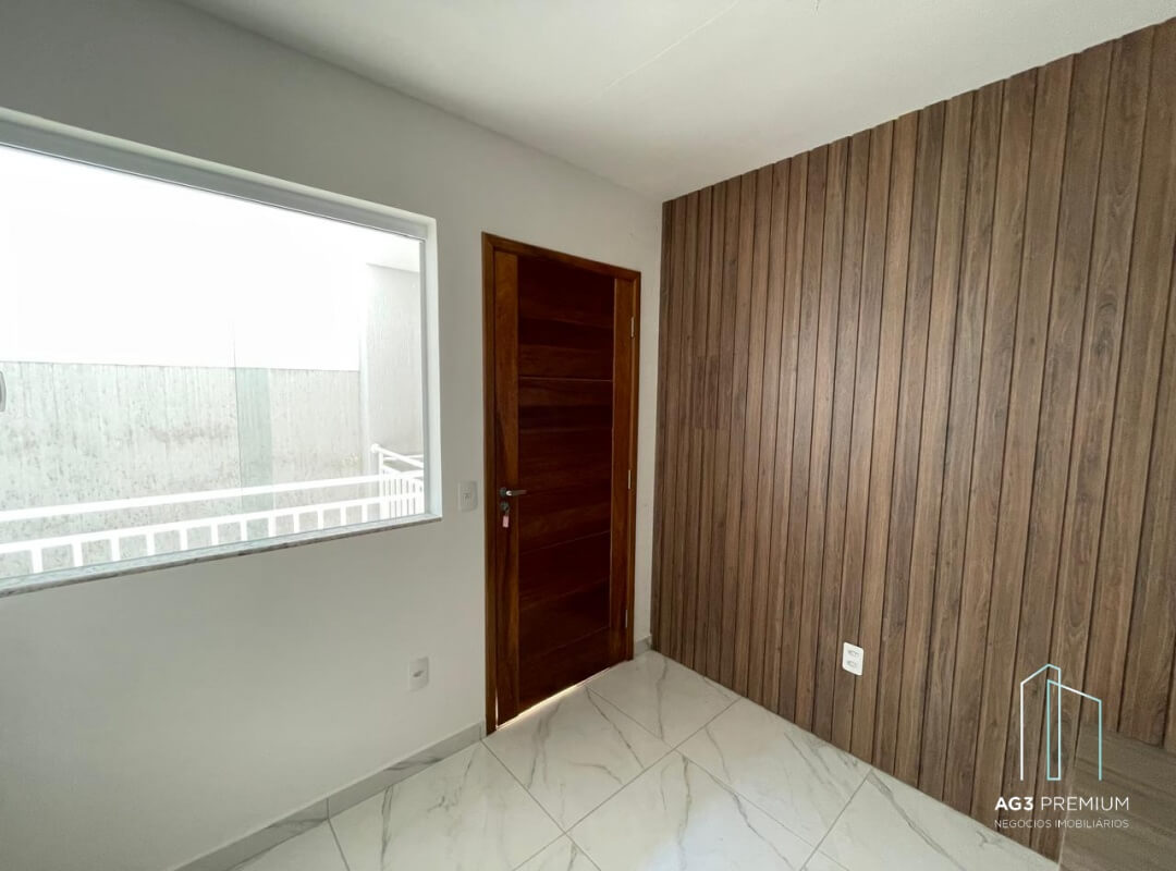 WhatsApp Image 2026-03-30 at 14.24.41logo