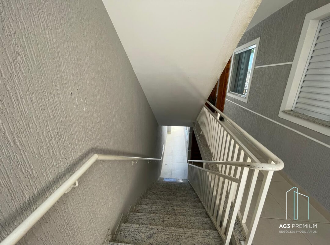 WhatsApp Image 2026-03-30 at 14.24.42 (10)logo