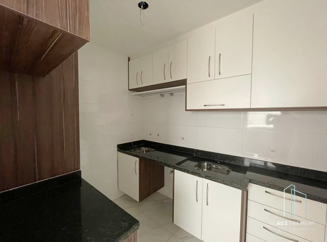 WhatsApp Image 2026-03-30 at 14.24.42 (1)logo