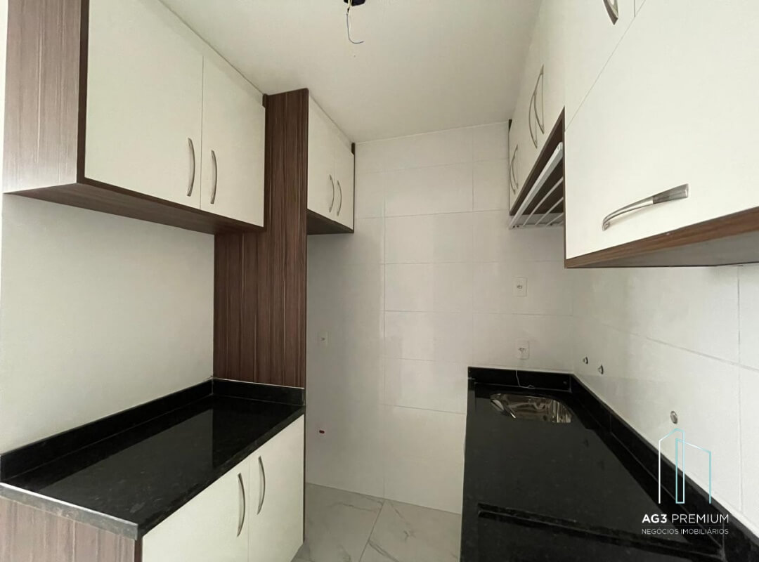 WhatsApp Image 2026-03-30 at 14.24.42 (2)logo