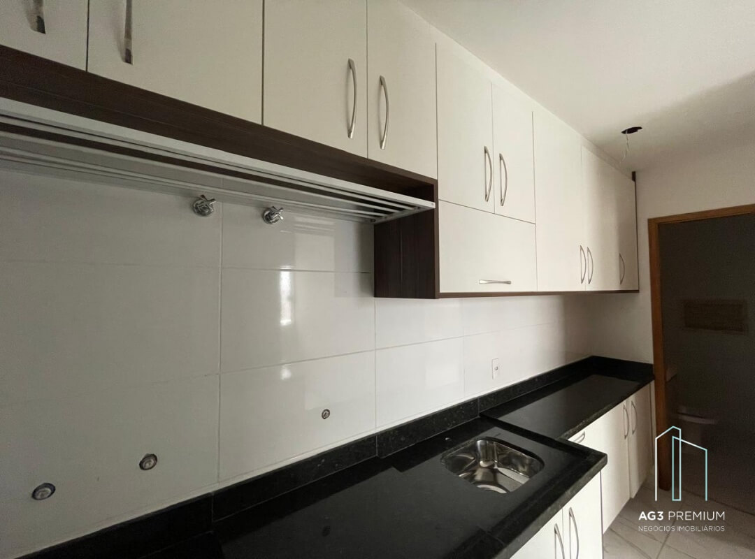 WhatsApp Image 2026-03-30 at 14.24.42 (3)logo