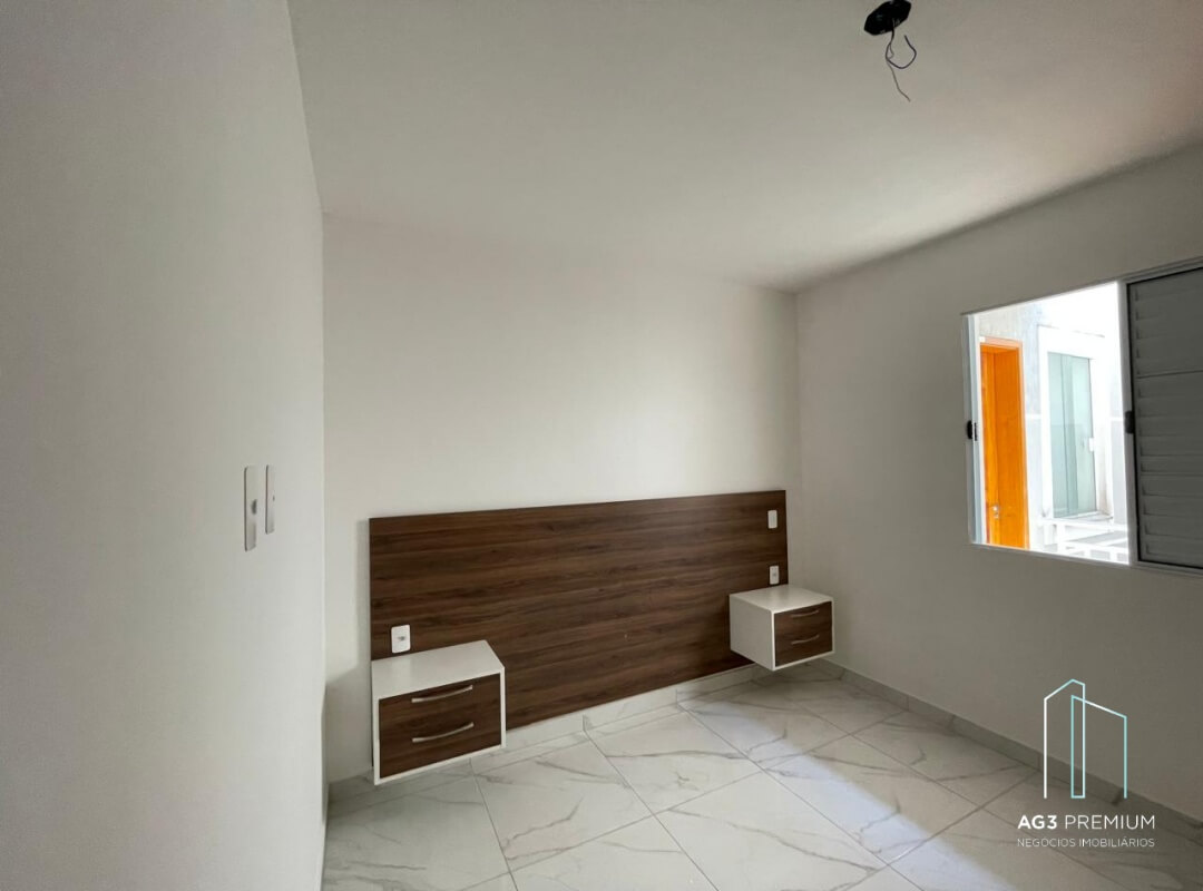 WhatsApp Image 2026-03-30 at 14.24.42 (4)logo