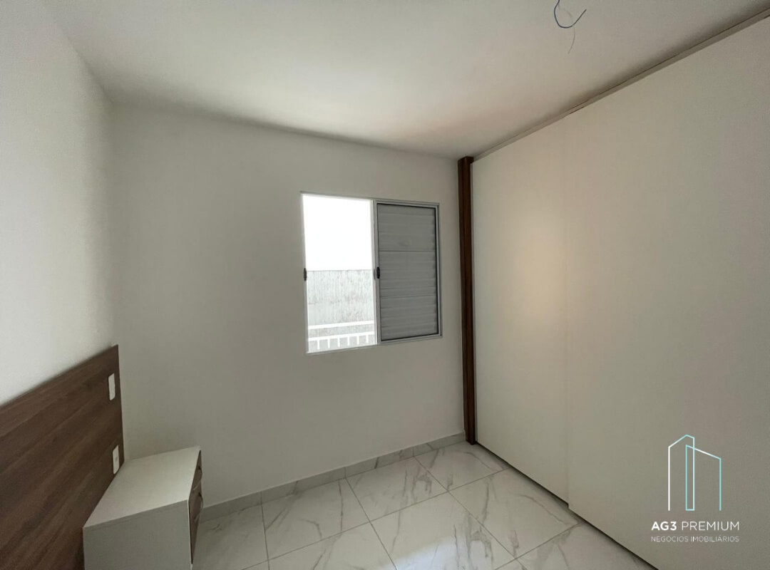 WhatsApp Image 2026-03-30 at 14.24.42 (5)logo