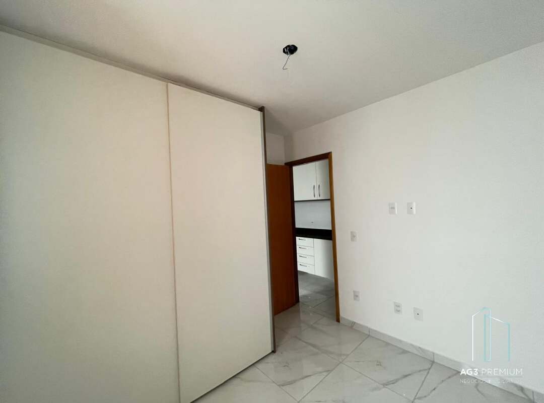 WhatsApp Image 2026-03-30 at 14.24.42 (6)logo