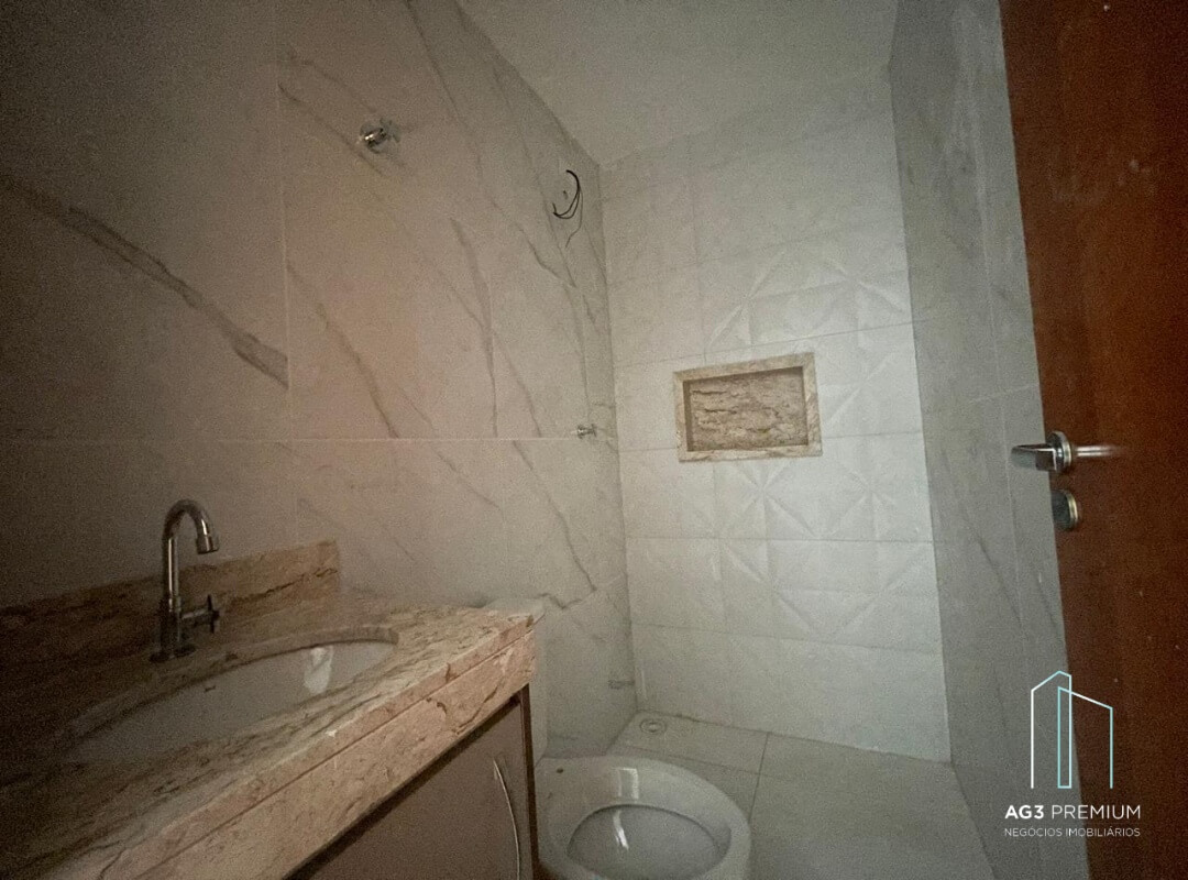 WhatsApp Image 2026-03-30 at 14.24.42 (7)logo