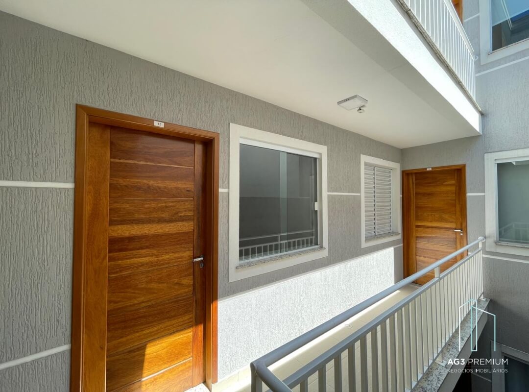 WhatsApp Image 2026-03-30 at 14.24.42 (8)logo