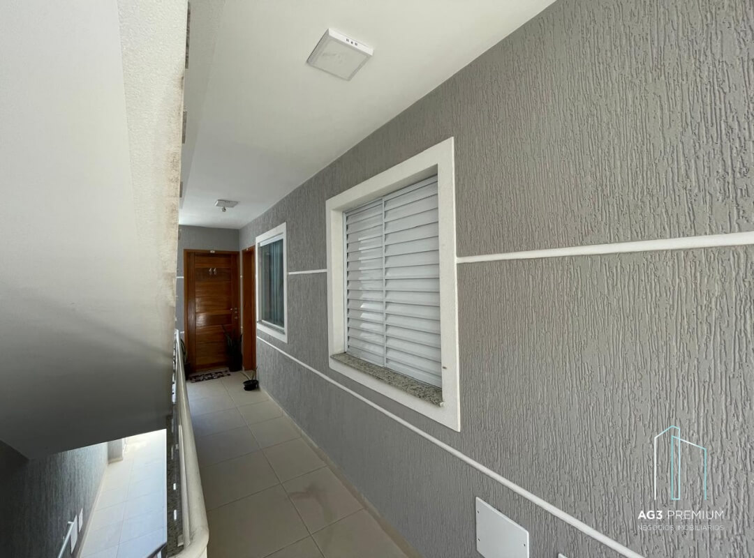 WhatsApp Image 2026-03-30 at 14.24.42 (9)logo