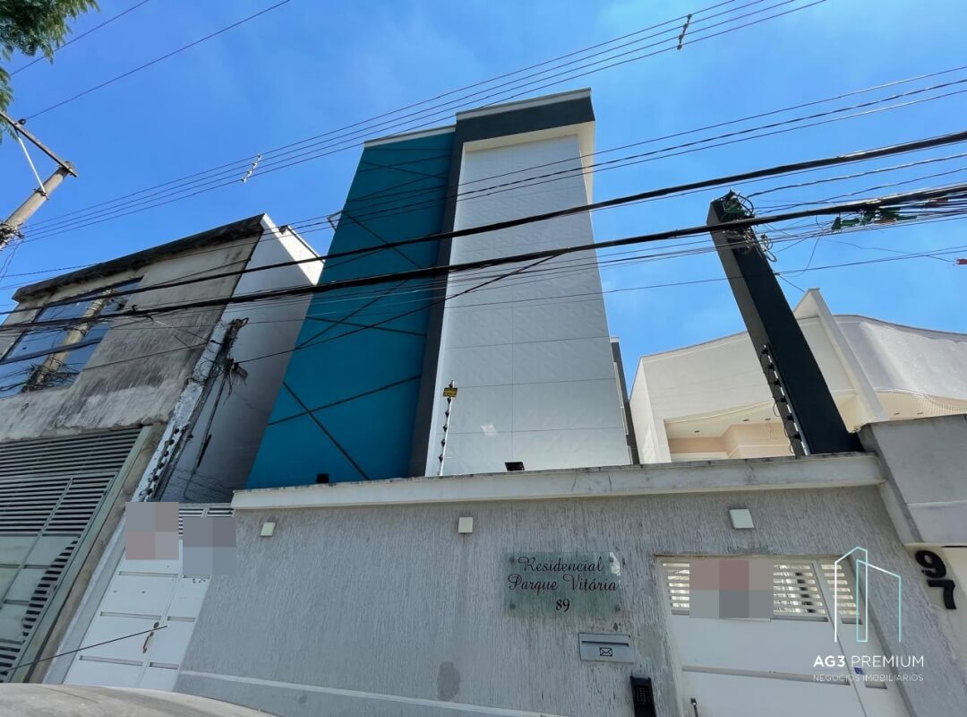 WhatsApp Image 2026-03-30 at 14.24.42logo'