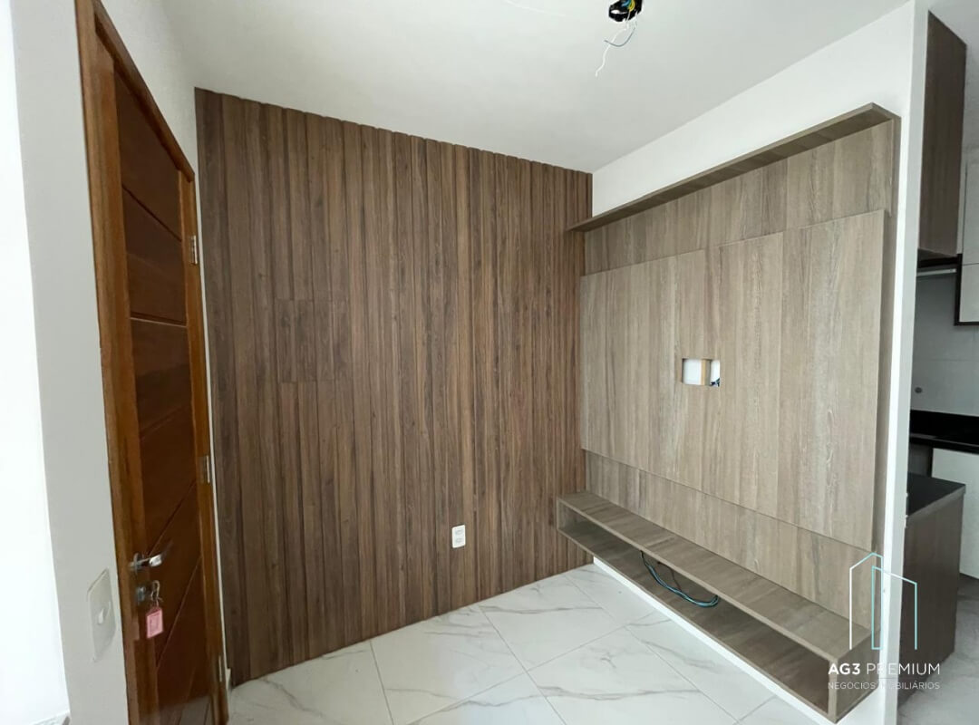 WhatsApp Image 2026-03-30 at 14.24.42logo