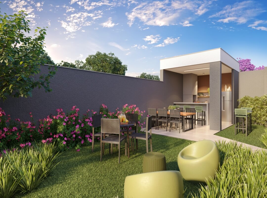 VILAGUILHERME_PE_CHURRASQUEIRA_2025_10_03