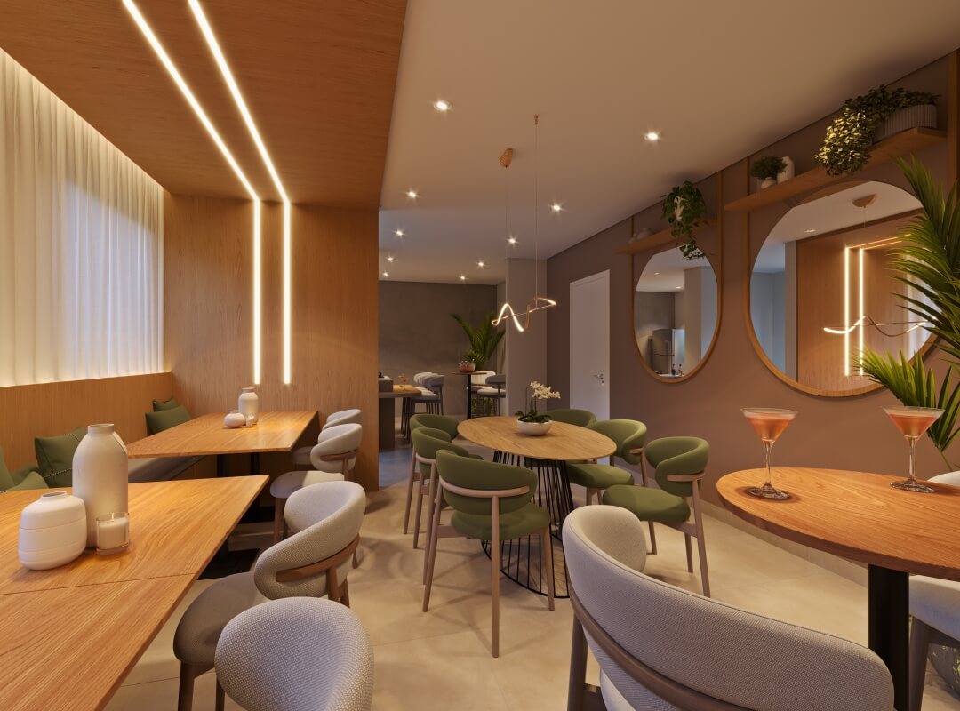 VILAGUILHERME_PE_FESTAS_2025_10_08