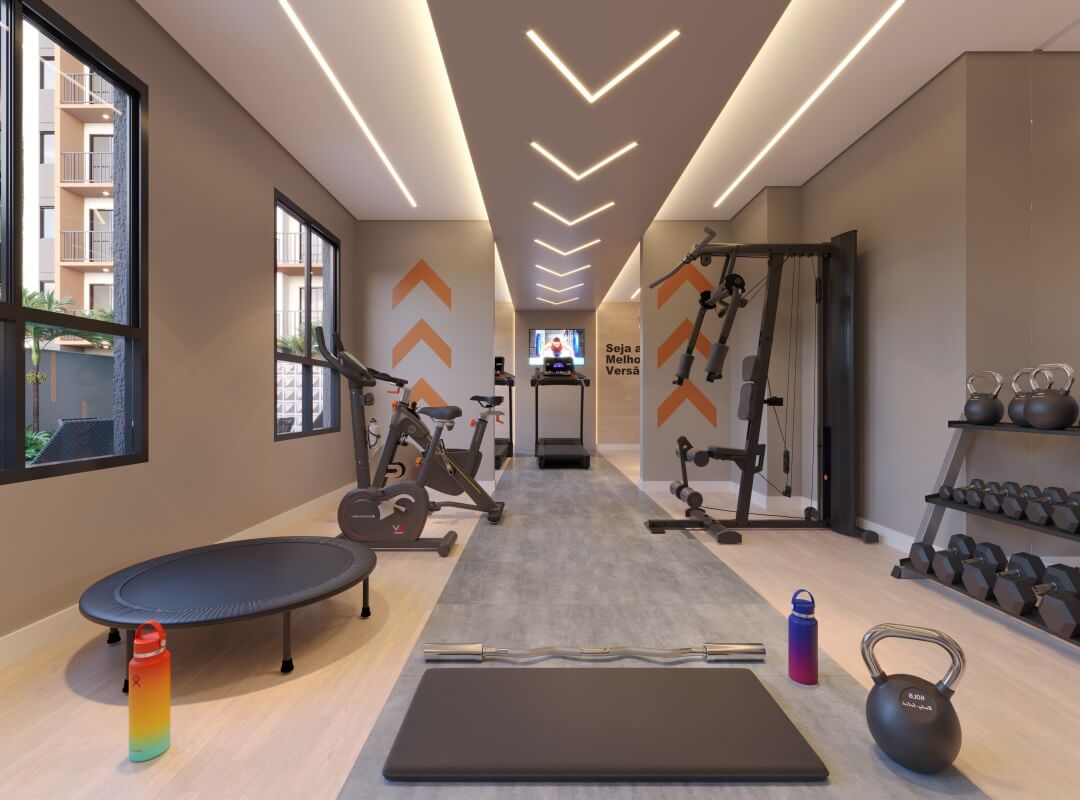 VILAGUILHERME_PE_FITNESS_2025_10_02