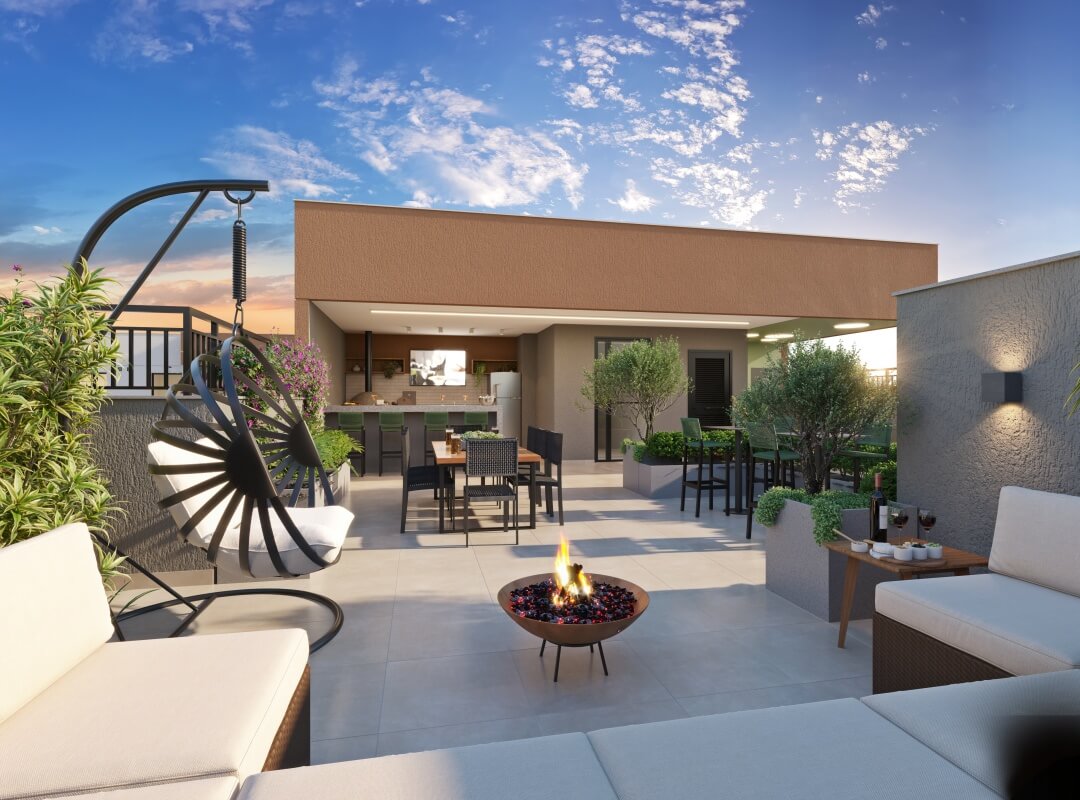 VILAGUILHERME_PE_GOURMET_2025_10_03